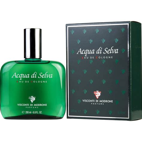 acqua di selva cologne|aqua di silva men's aftershave.